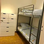 Duinenblik 2