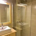 Duinenblik 2 Nieuwpoort