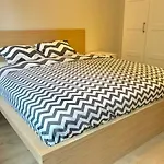 Apartamento Duinenblik 2