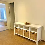 Duinenblik 2 * Nieuwpoort