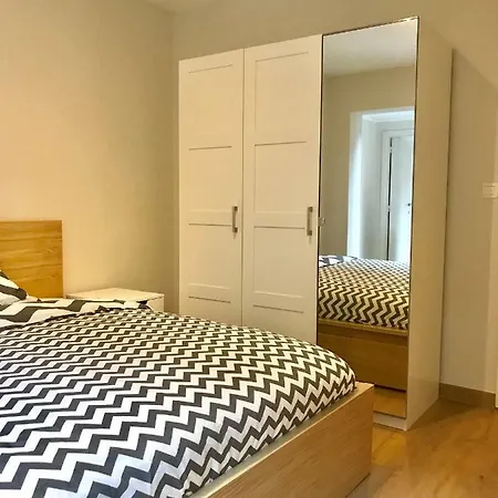 Duinenblik 2 *