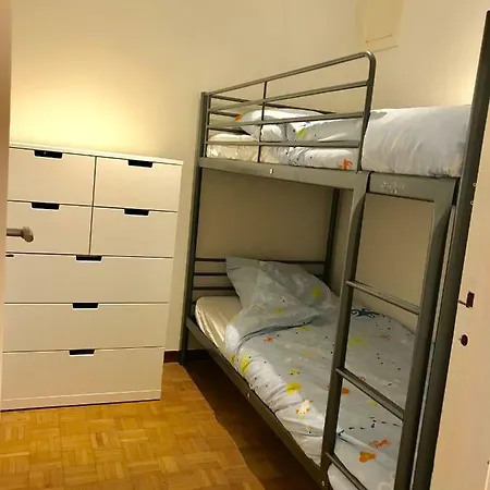 Duinenblik 2