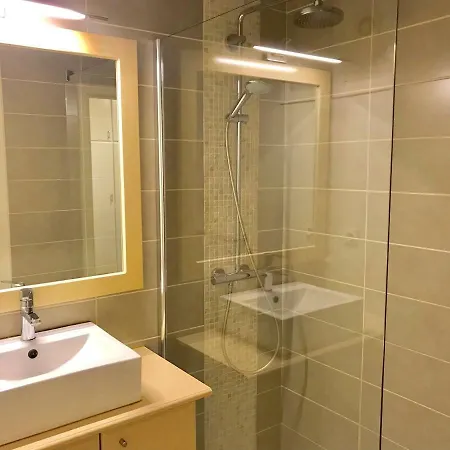 Duinenblik 2 نيوبورت