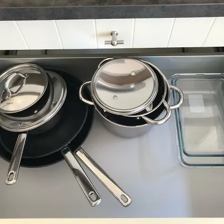 Duinenblik 2