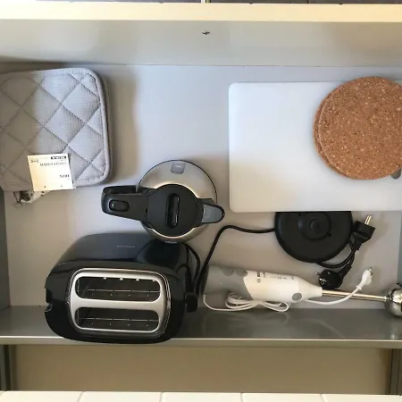 Duinenblik 2 نيوبورت