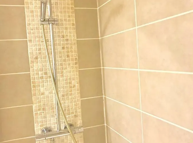 Duinenblik 2 Appartement *