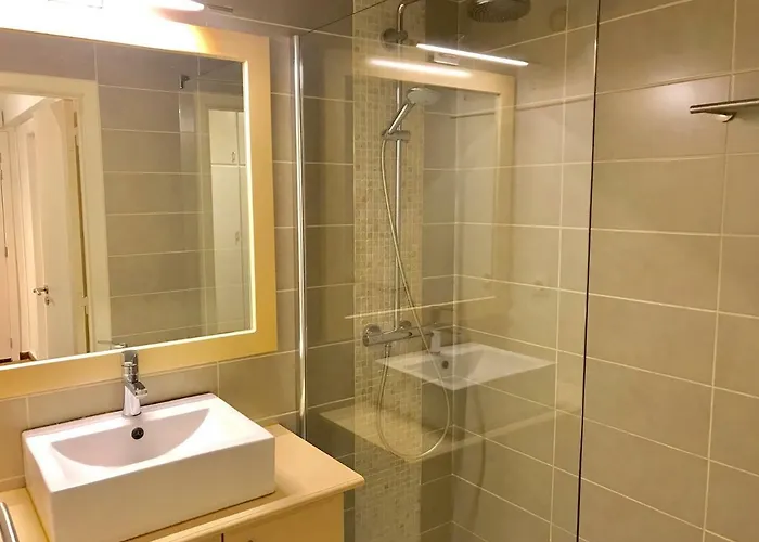 Duinenblik 2 Nieuwpoort