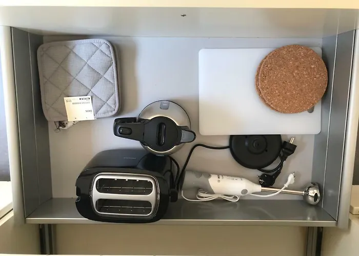 Duinenblik 2 Nieuwpoort